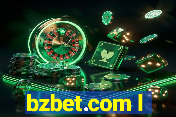 bzbet.com l